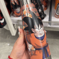 Botella térmica Goku - Miniatura 1