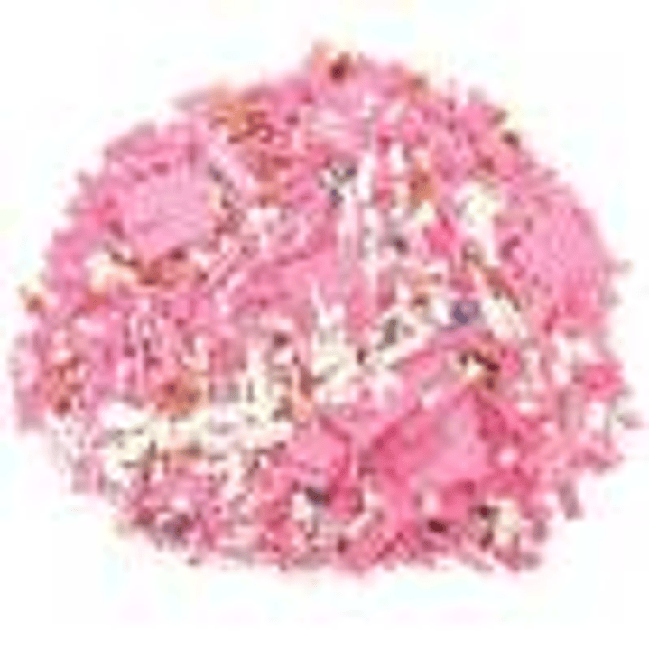 Bloques didácticos Carrusel 4