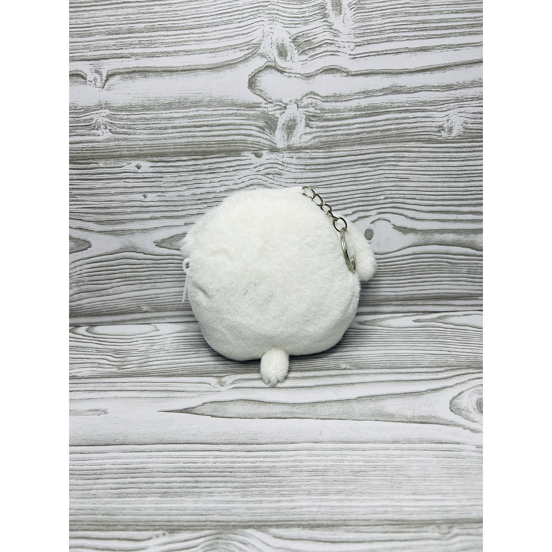 Monedero Cinnamorroll 5