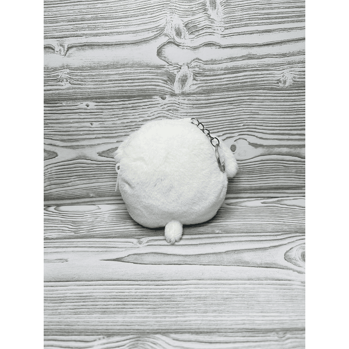 Monedero Cinnamorroll 5