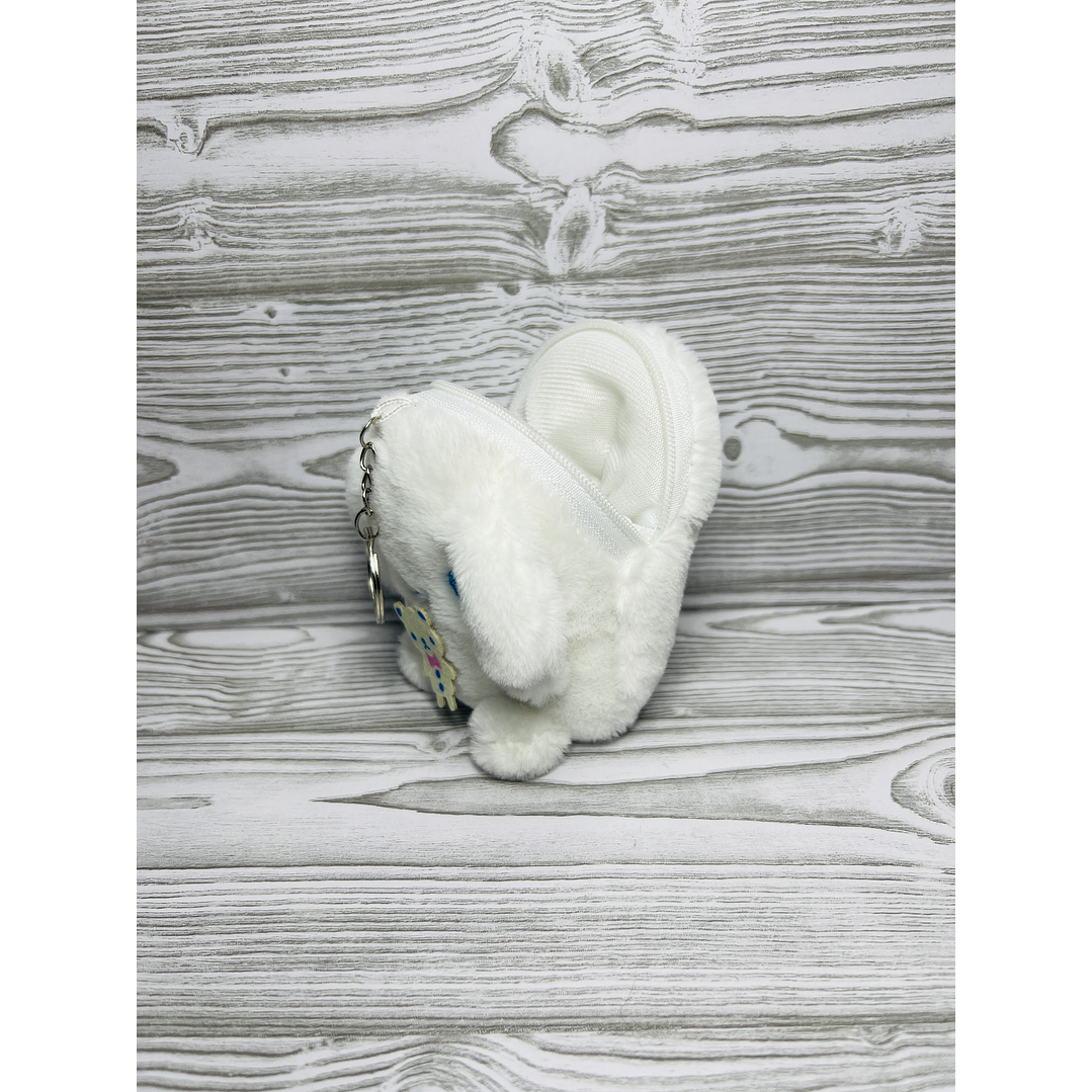 Monedero Cinnamorroll 6