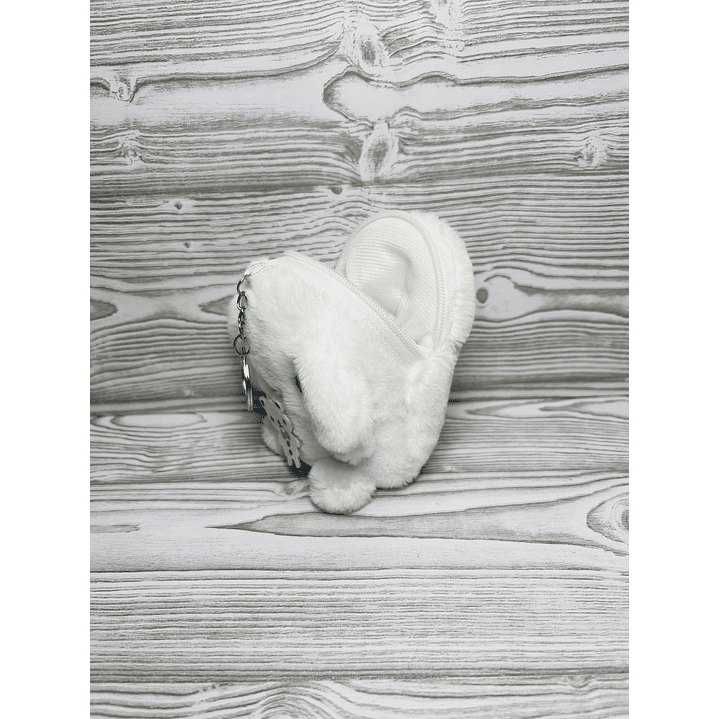 Monedero Cinnamorroll 6