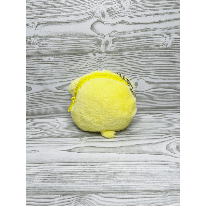 Monedero Pompompurin 5