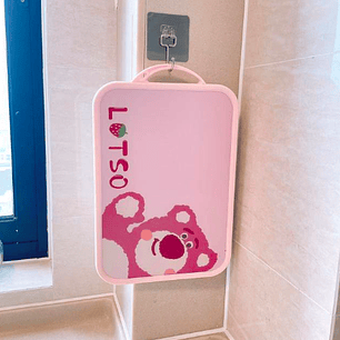 Tabla de cortar Lotso