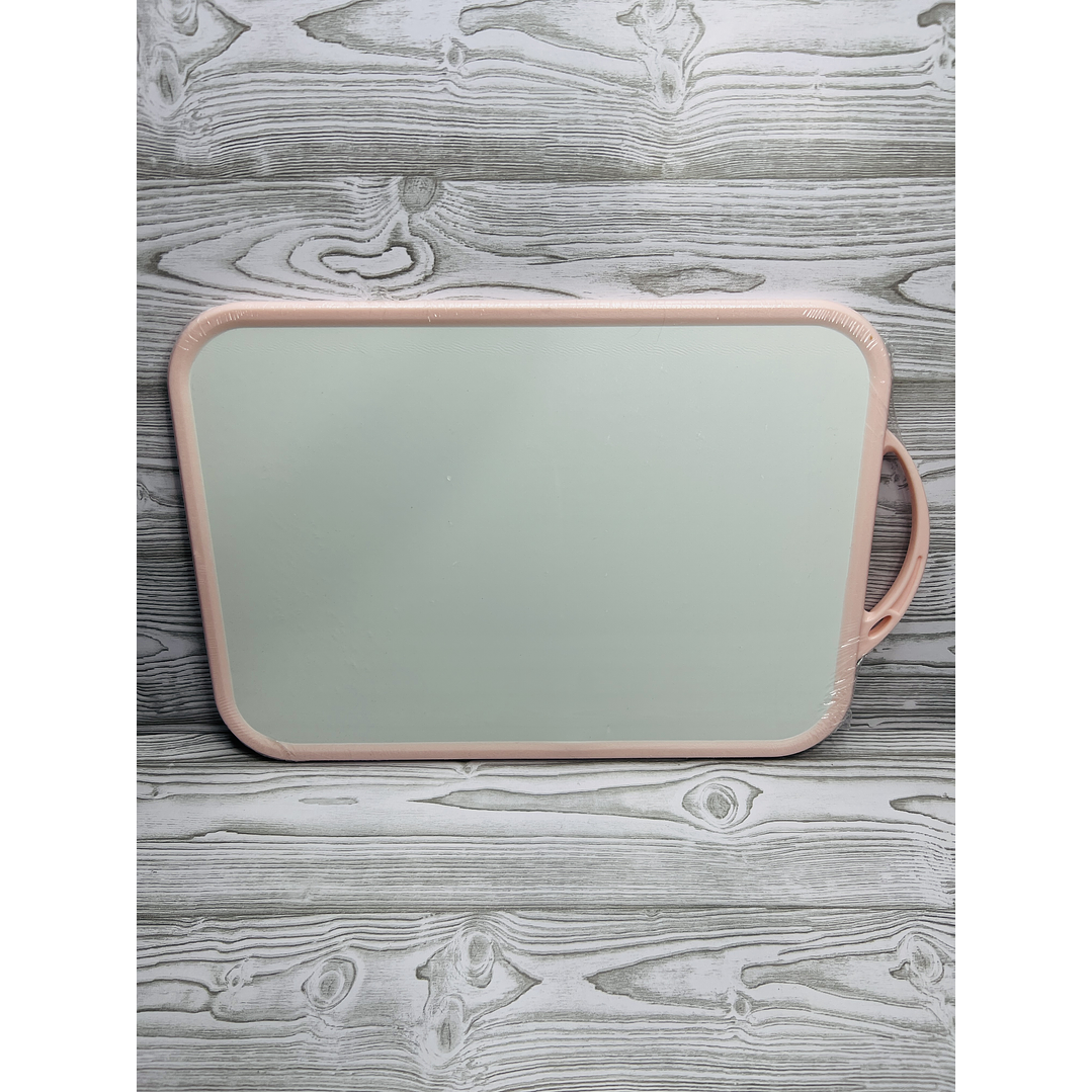 Tabla de cortar Lotso 5