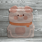 Pack Bolsitas Ziploc animales - Miniatura 9