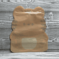 Pack Bolsitas Ziploc animales - Miniatura 12