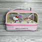 Estuche H Kitty - Miniatura 2