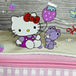 Estuche H Kitty - Miniatura 3