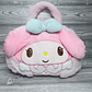 Cojin Manta My Melody - Miniatura 2