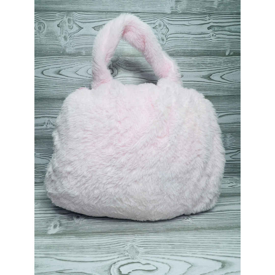 Cojin Manta My Melody 3