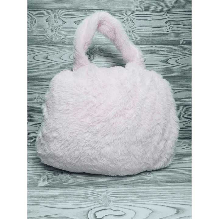 Cojin Manta My Melody 3