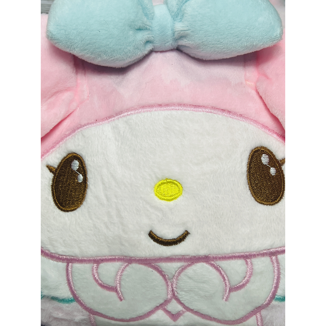 Cojin Manta My Melody 4