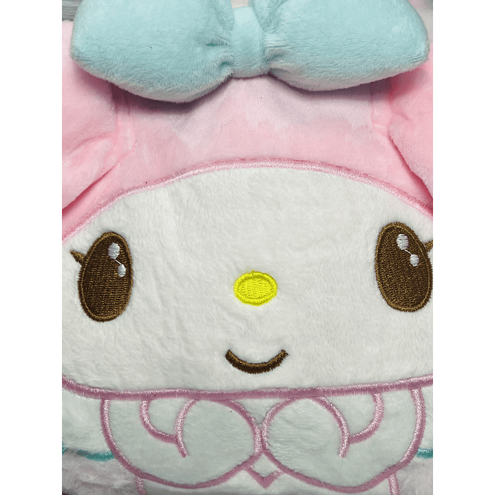 Cojin Manta My Melody 4