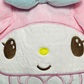 Cojin Manta My Melody - Miniatura 4