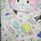 Cojin Manta My Melody - Miniatura 6