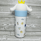Botella térmica Cinnamoroll - Miniatura 3