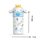 Botella térmica Cinnamoroll - Miniatura 8