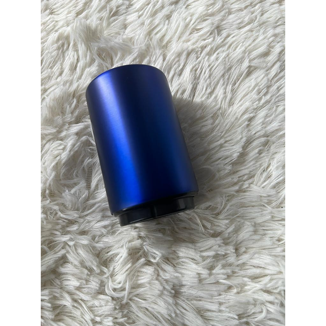 Abridor Magnético  5