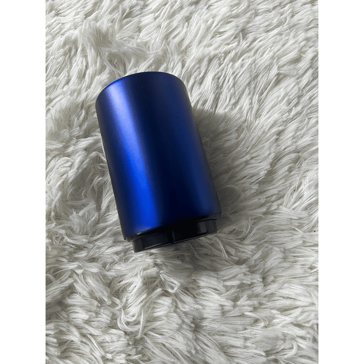 Abridor Magnético  5