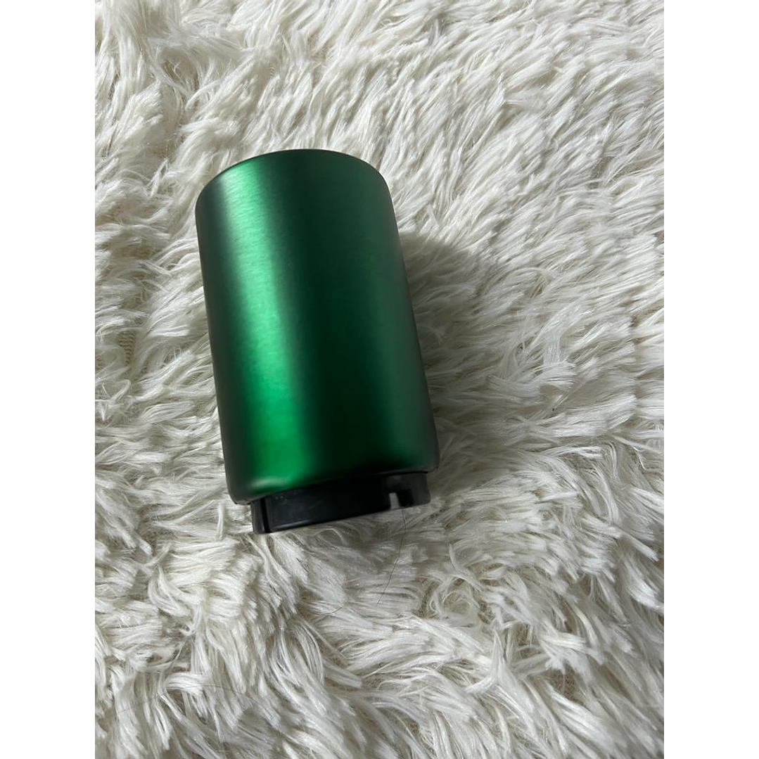 Abridor Magnético  6