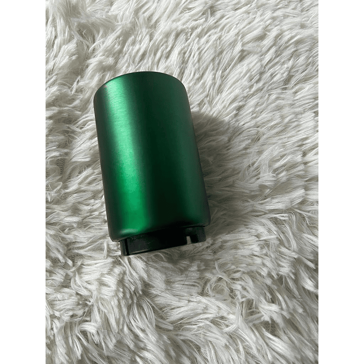 Abridor Magnético  6