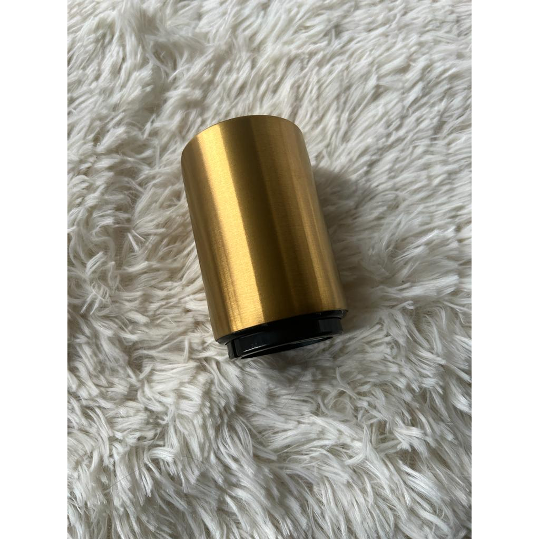 Abridor Magnético  7