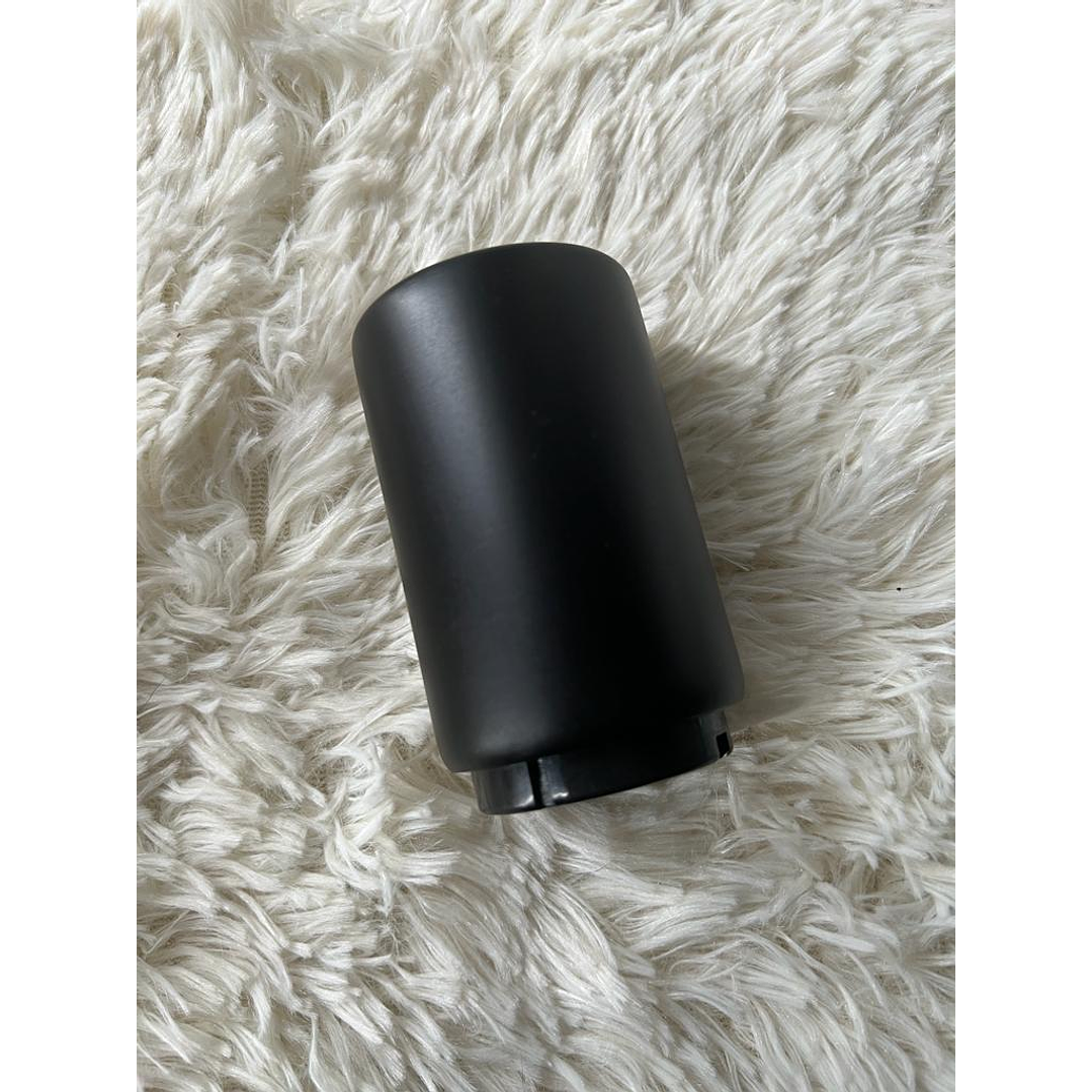 Abridor Magnético  8