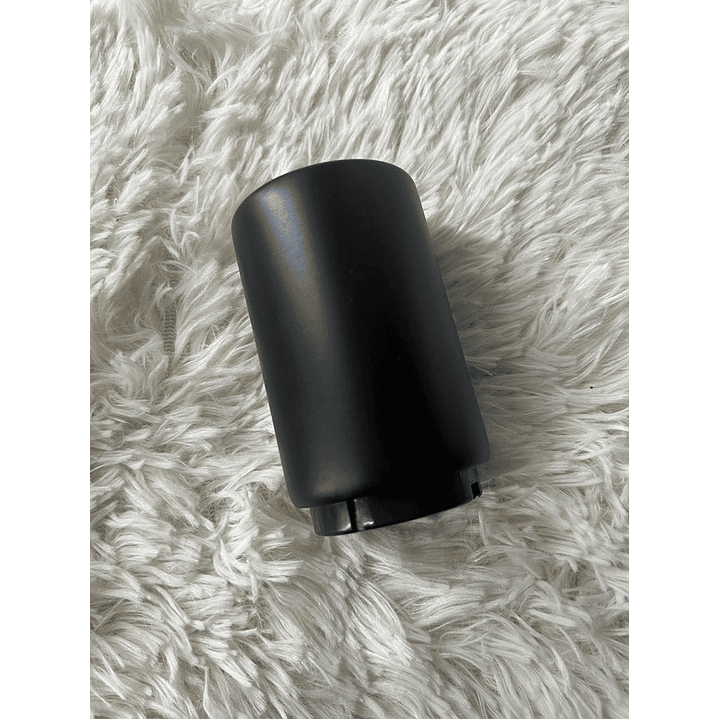 Abridor Magnético  8