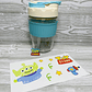 Vaso Toy Story - Miniatura 4
