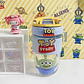 Vaso Toy Story - Miniatura 1