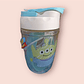 Vaso Toy Story - Miniatura 2