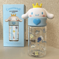 Botella de Agua Cinnamoroll - Miniatura 6