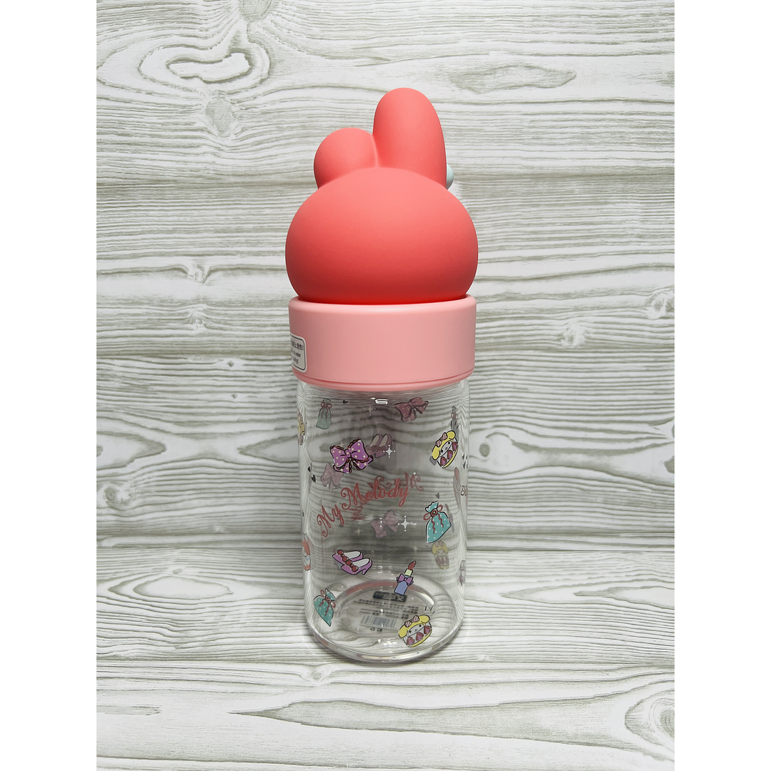 Botella de Agua My Melody 3