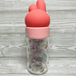 Botella de Agua My Melody - Miniatura 3