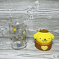 Botella de Agua Pompompurin - Miniatura 5