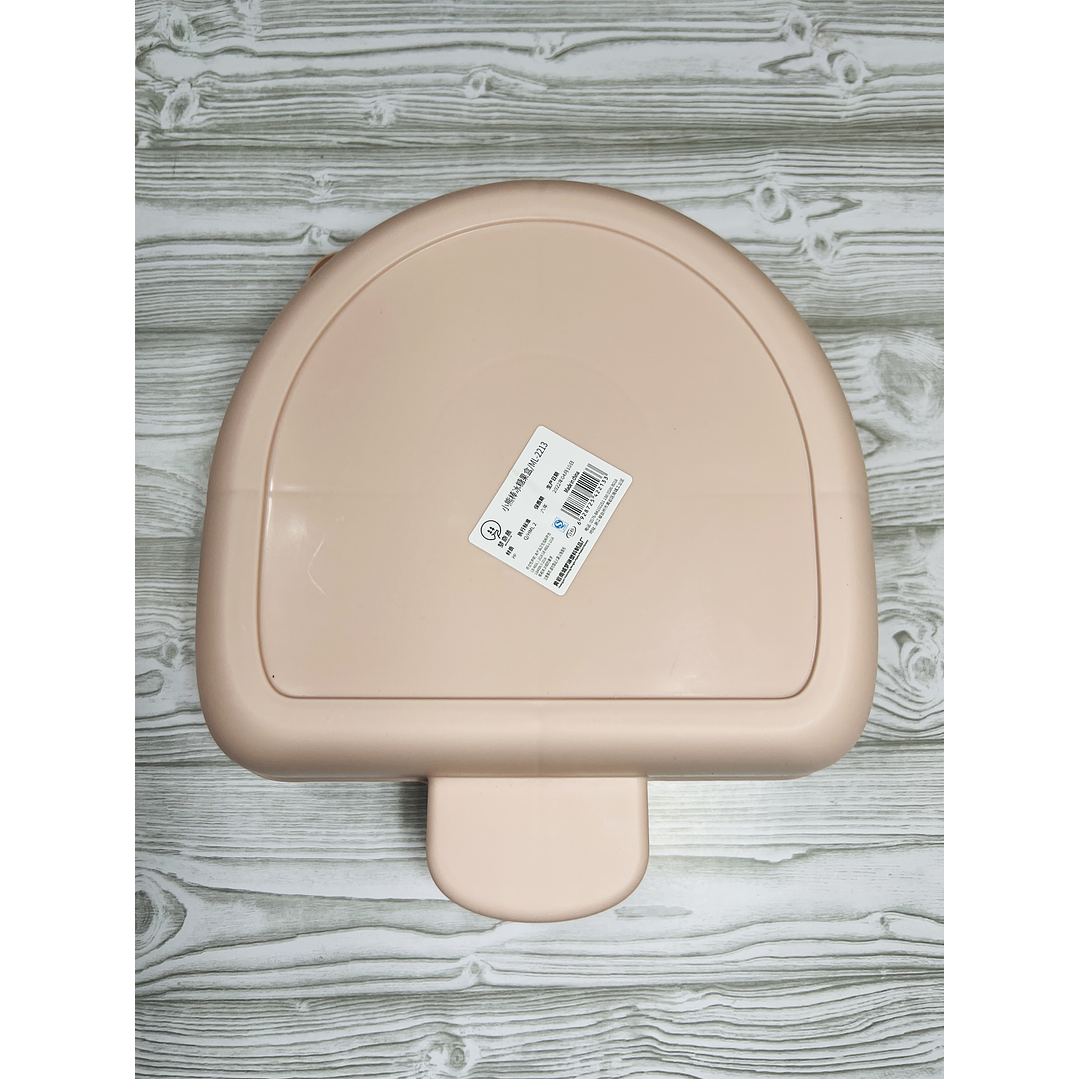 Bento o Contenedor de aperitivos 5