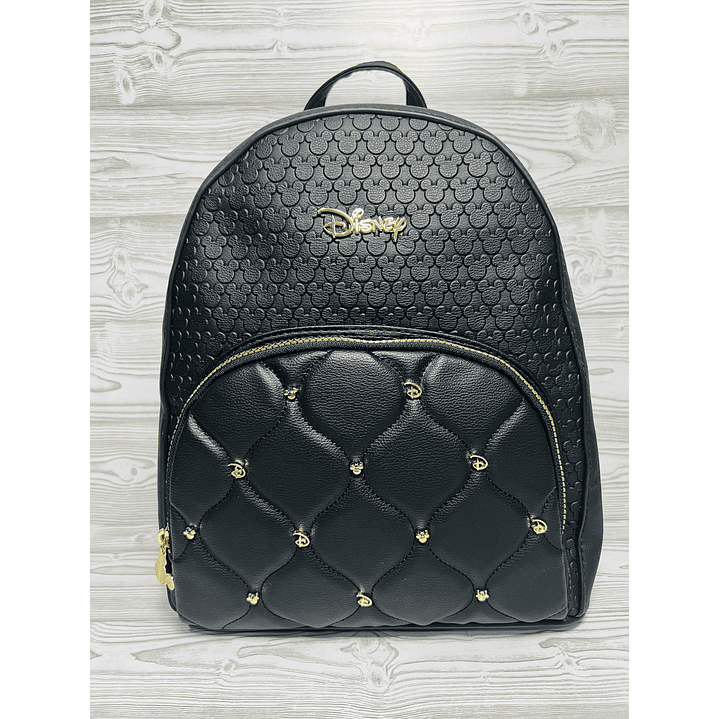 Mochila Mickey  1