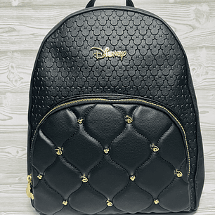 Mochila Mickey 