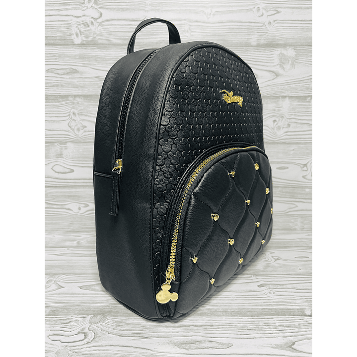 Mochila Mickey  2