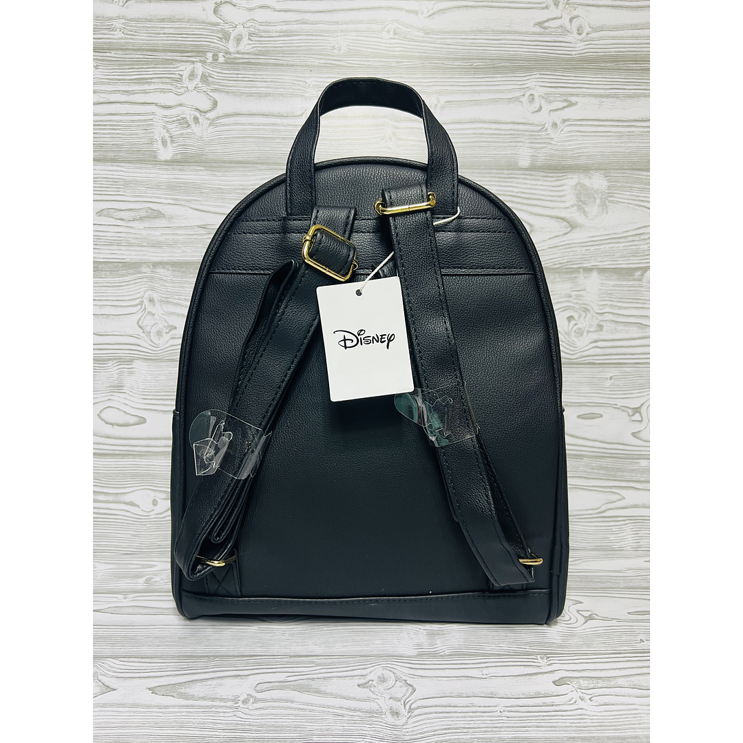 Mochila Mickey  3