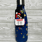 Botella térmica Mario Bros - Miniatura 2