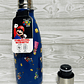 Botella térmica Mario Bros - Miniatura 4