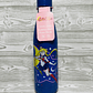 Botella térmica Sailor Moon - Miniatura 2