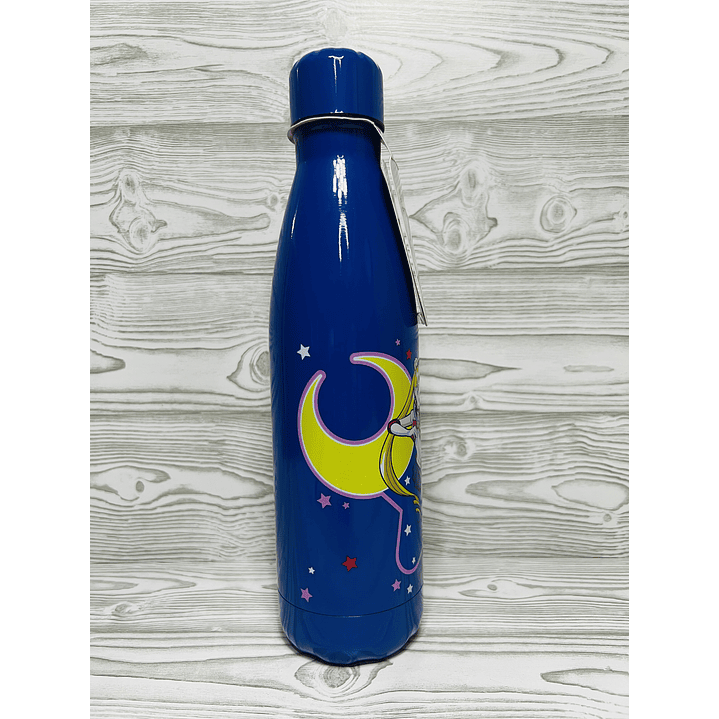 Botella térmica Sailor Moon 4