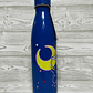 Botella térmica Sailor Moon - Miniatura 4