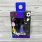 Encrespador de Pestañas Jack Skellington - Miniatura 2