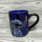 Tazón Stitch Glitter - Miniatura 2