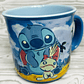 Tazón Stitch - Miniatura 7