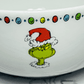 Bowl Grinch - Miniatura 4